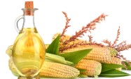 玉米有的营养成分