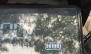 台铃电动车转把故障排除