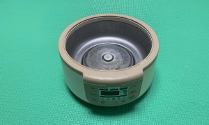 苏泊尔电蒸锅不工作修理