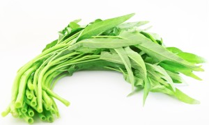 空心菜营养成分