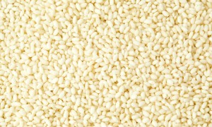 糯米的营养成分